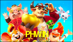 PHWIN.com