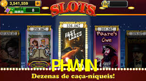 PHWIN.com