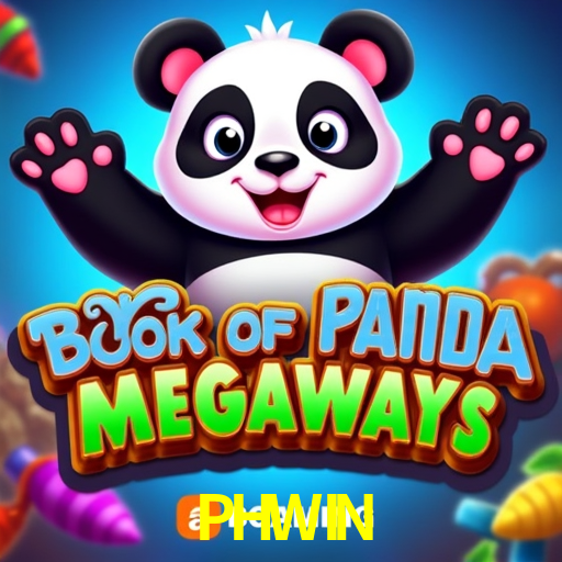 PHWIN.com
