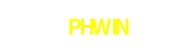 PHWIN.com