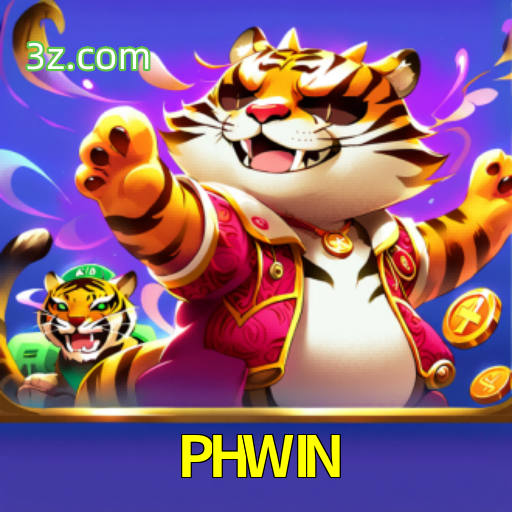 PHWIN.com